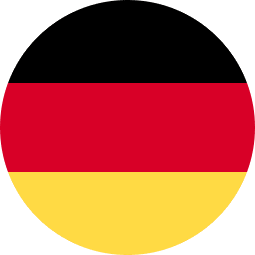 German