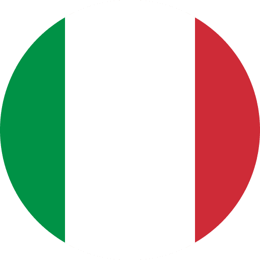 Italian