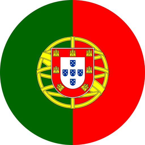 Portuguese