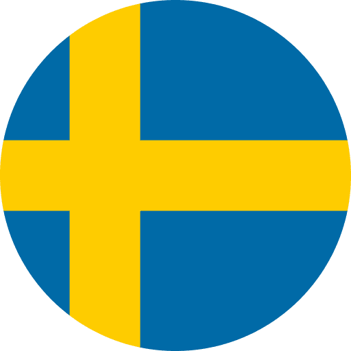 Swedish