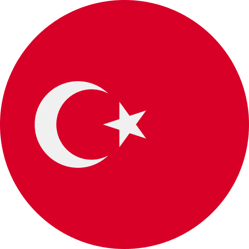 Turkish